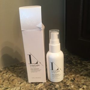 Limelight Skin Therapist